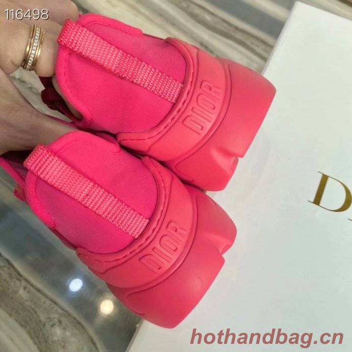 Dior Shoes Dior790XX-6