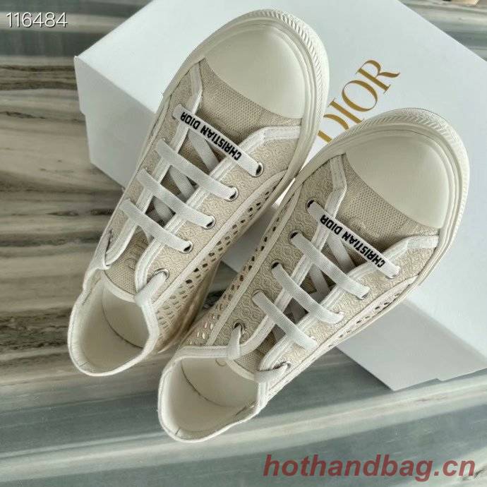 Dior Shoes Dior794XX-3