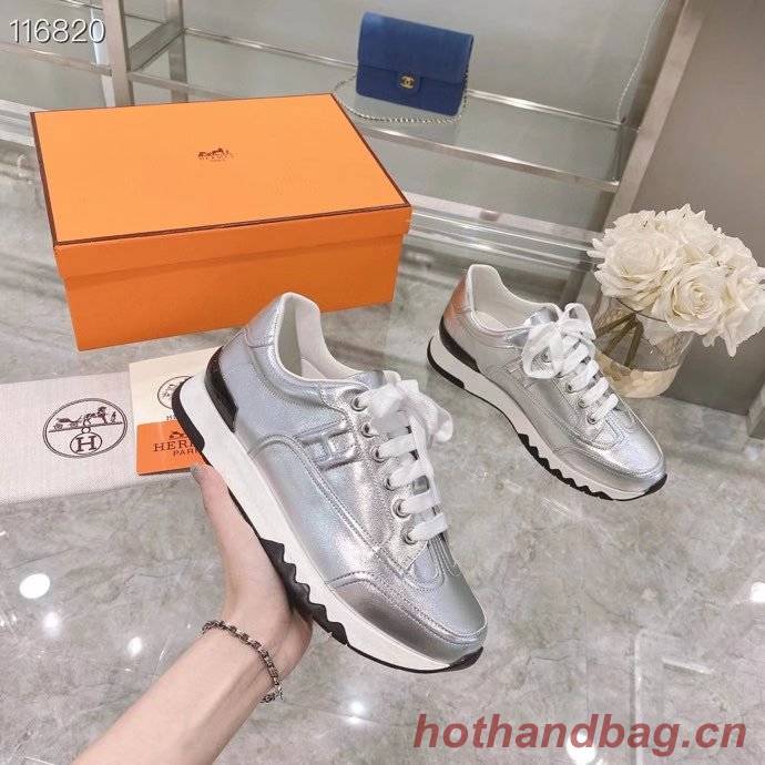 Hermes Shoes HO880HX-1