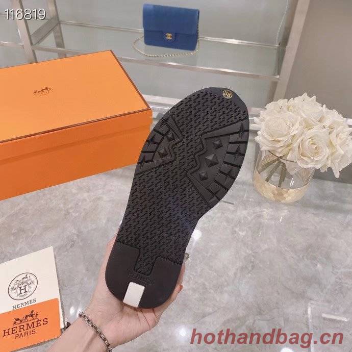 Hermes Shoes HO880HX-2