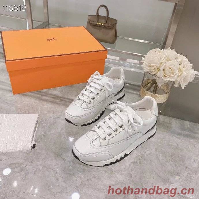 Hermes Shoes HO880HX-6