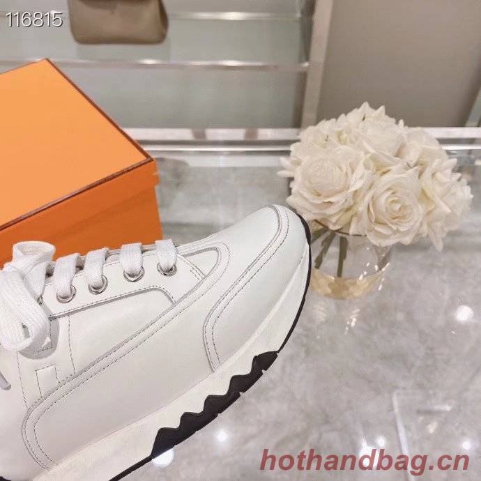 Hermes Shoes HO880HX-6