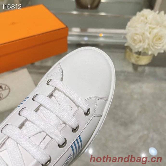 Hermes Shoes HO881HX-1