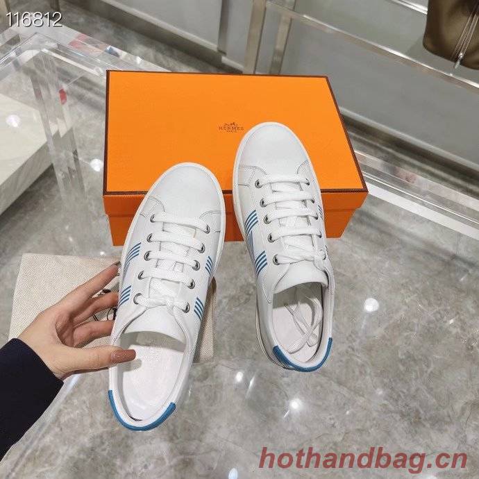 Hermes Shoes HO881HX-1