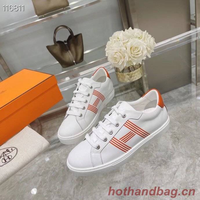 Hermes Shoes HO881HX-2