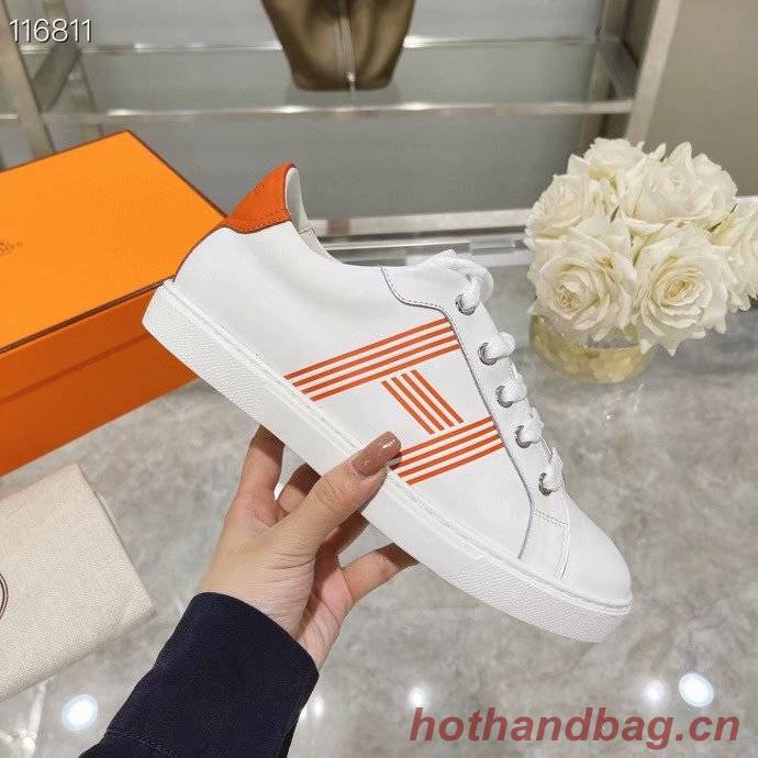 Hermes Shoes HO881HX-2