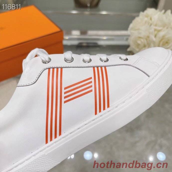 Hermes Shoes HO881HX-2