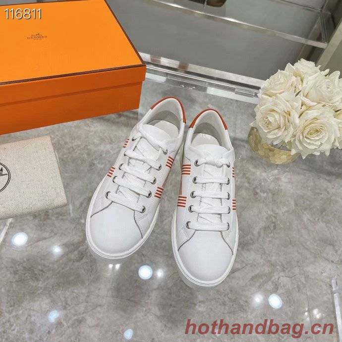 Hermes Shoes HO881HX-2