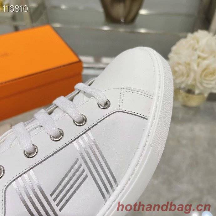 Hermes Shoes HO881HX-3