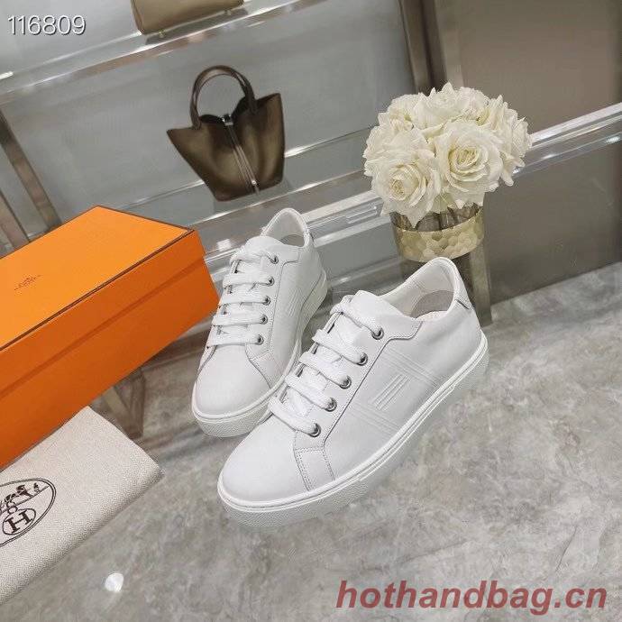 Hermes Shoes HO881HX-4