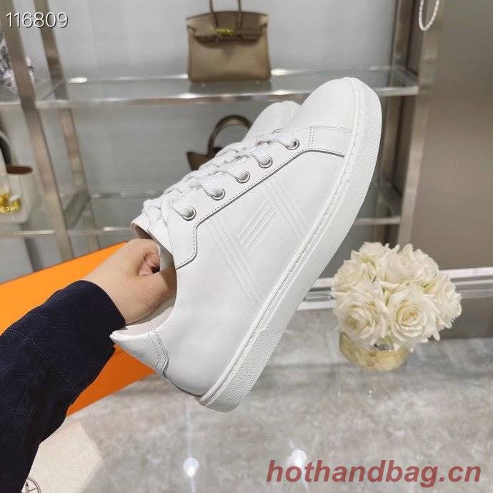 Hermes Shoes HO881HX-4