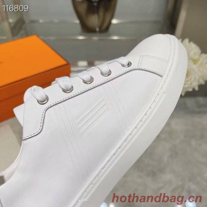 Hermes Shoes HO881HX-4