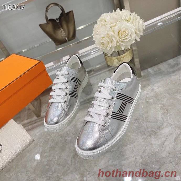 Hermes Shoes HO881HX-6