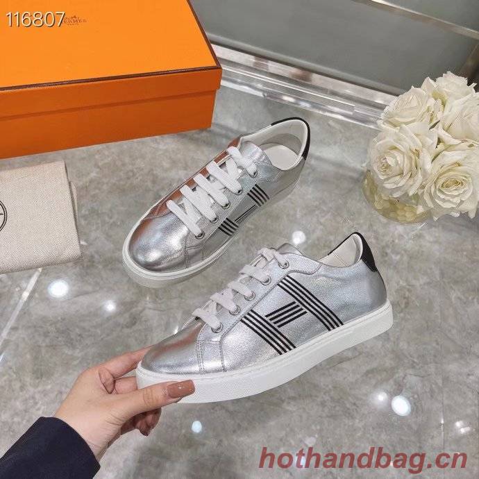 Hermes Shoes HO881HX-6