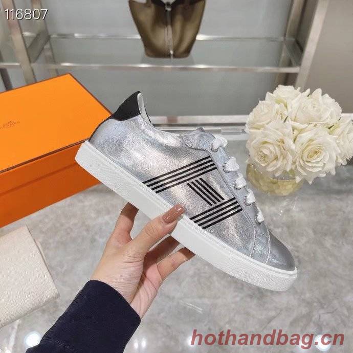 Hermes Shoes HO881HX-6