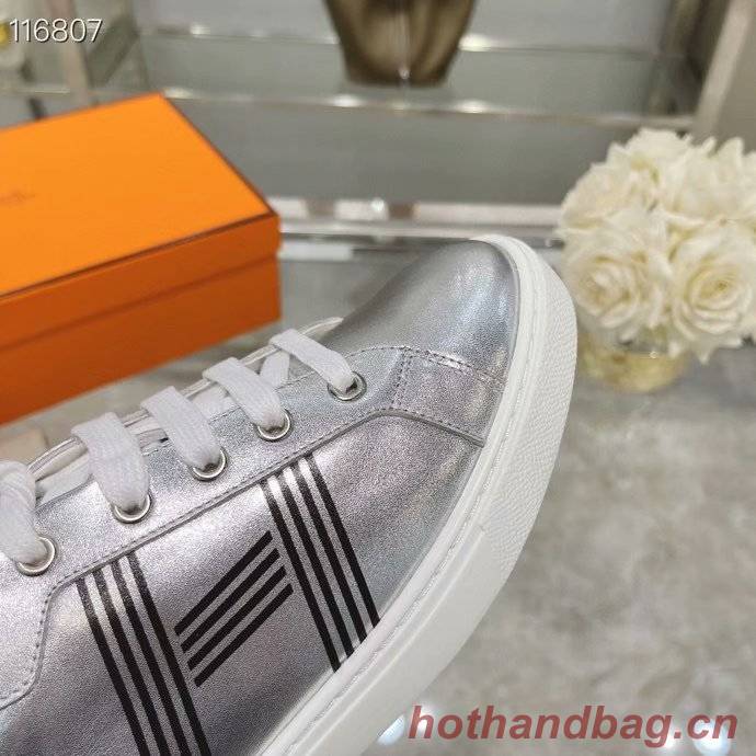 Hermes Shoes HO881HX-6