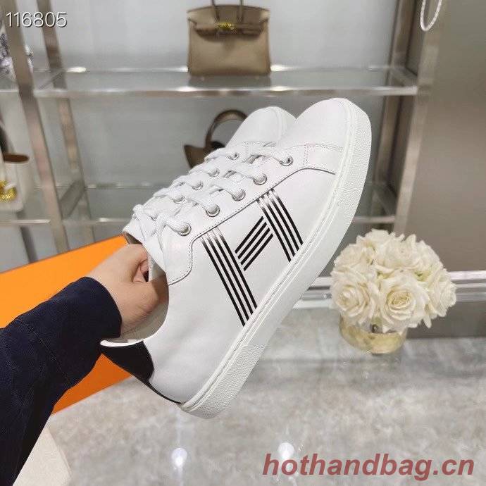 Hermes Shoes HO881HX-8