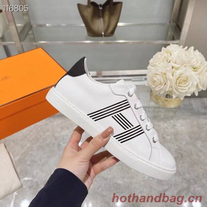 Hermes Shoes HO881HX-8