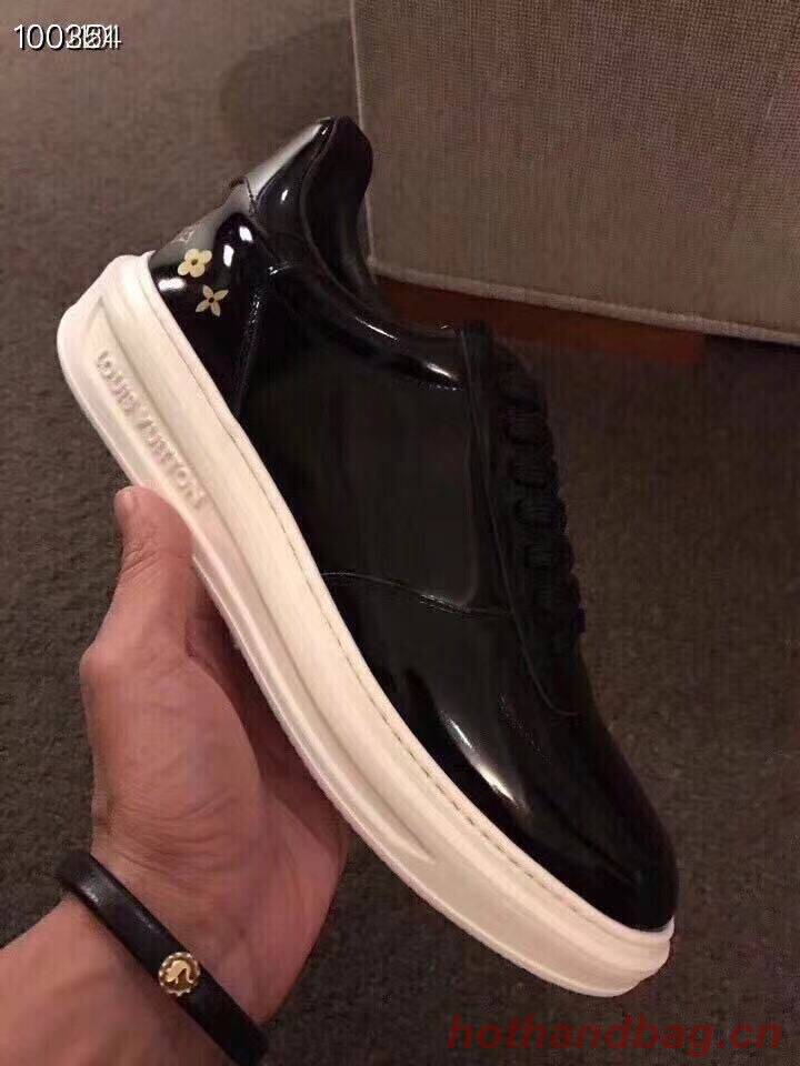 Louis Vuitton Shoes LV23688