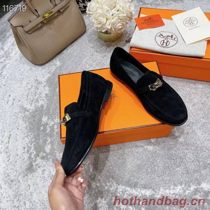 Hermes Shoes HO886HX-1