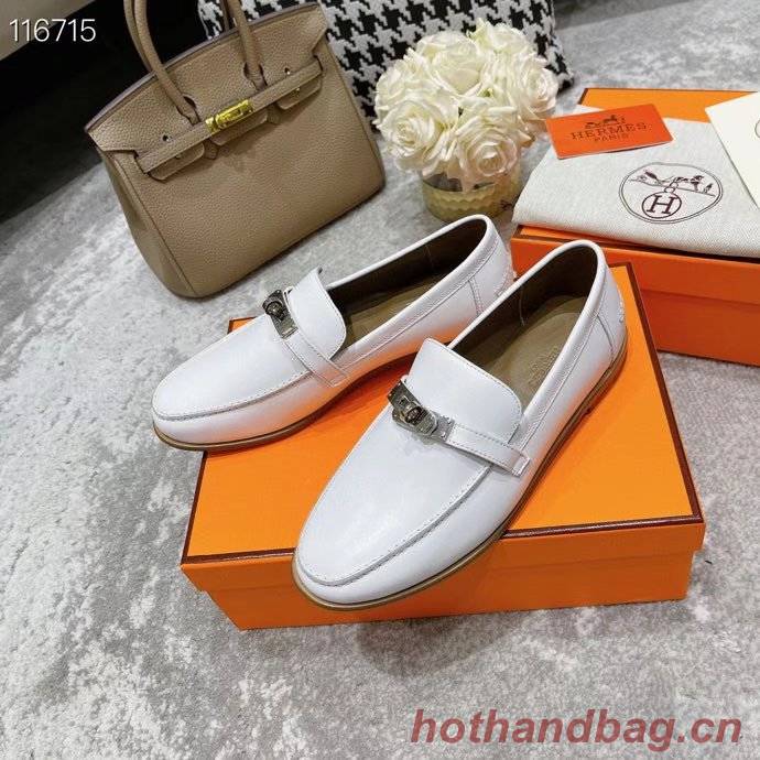 Hermes Shoes HO886HX-5