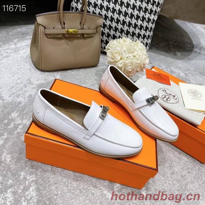 Hermes Shoes HO886HX-5