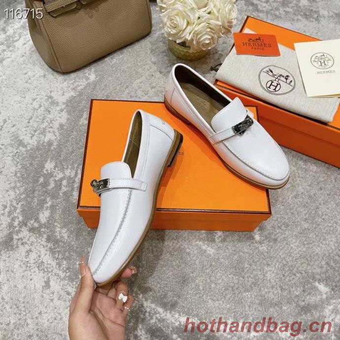 Hermes Shoes HO886HX-5