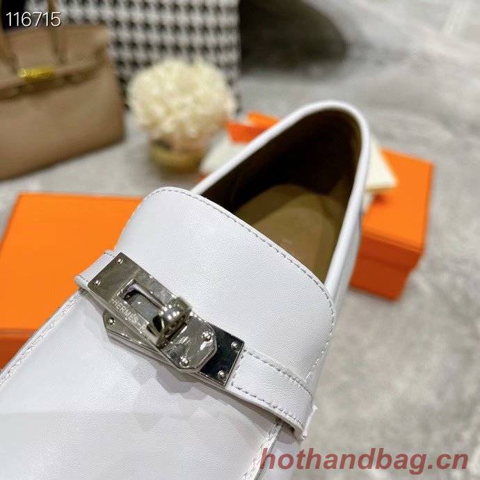 Hermes Shoes HO886HX-5