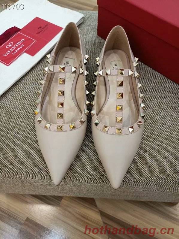 Valentino Shoes VT1065XD-2