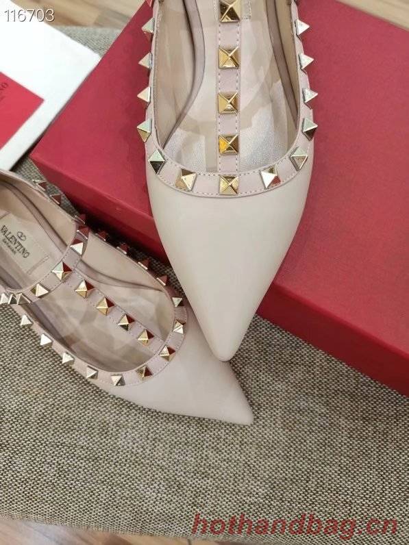 Valentino Shoes VT1065XD-2