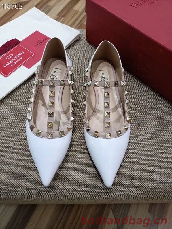 Valentino Shoes VT1065XD-3