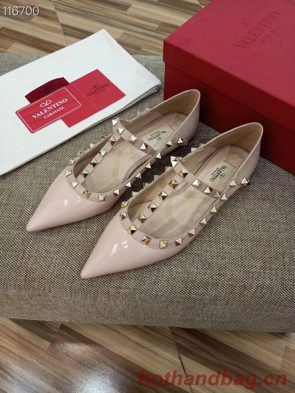 Valentino Shoes VT1065XD-5