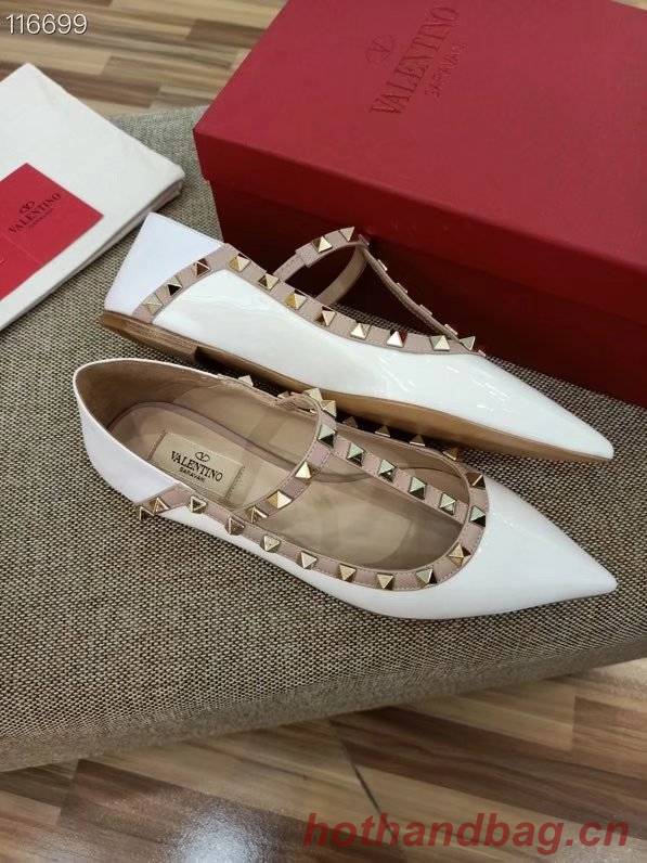 Valentino Shoes VT1065XD-6