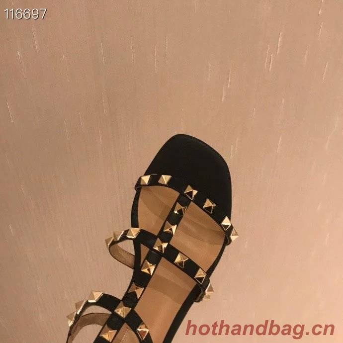 Valentino Shoes VT1066XD-1