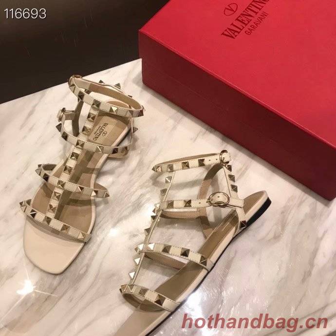 Valentino Shoes VT1066XD-4