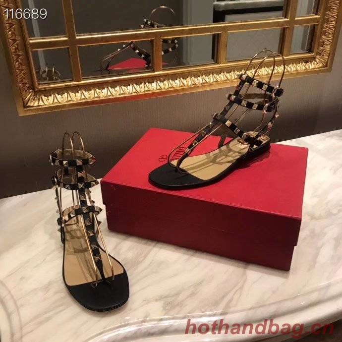 Valentino Shoes VT1067XD-1