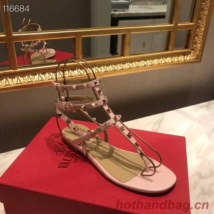 Valentino Shoes VT1067XD-4