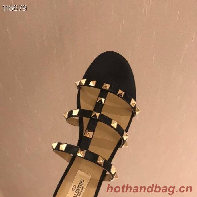 Valentino Shoes VT1068XD-1