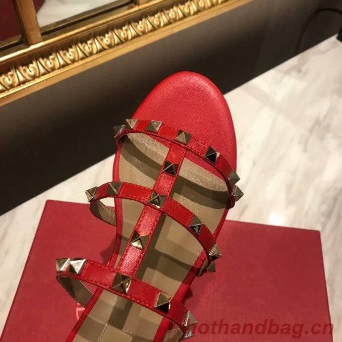 Valentino Shoes VT1068XD-4