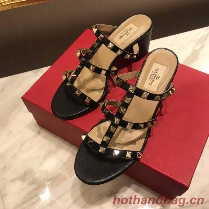 Valentino Shoes VT1069XD-2