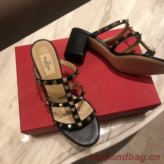 Valentino Shoes VT1069XD-2