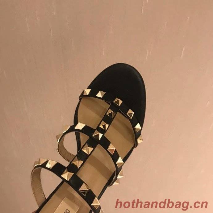 Valentino Shoes VT1069XD-2