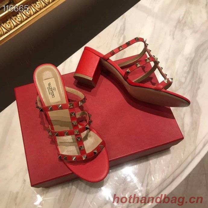 Valentino Shoes VT1069XD-5