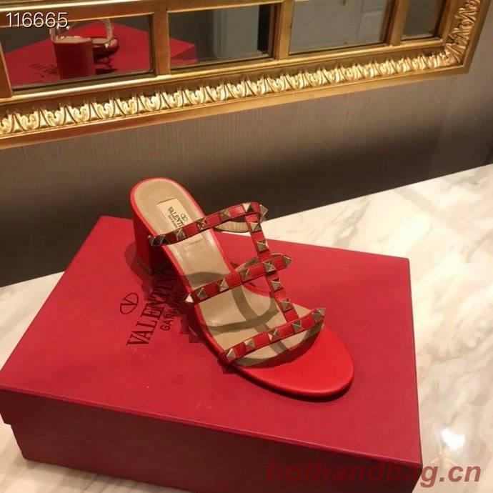 Valentino Shoes VT1069XD-5