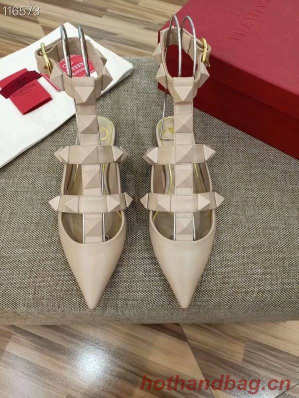 Valentino Shoes VT1073XD-2