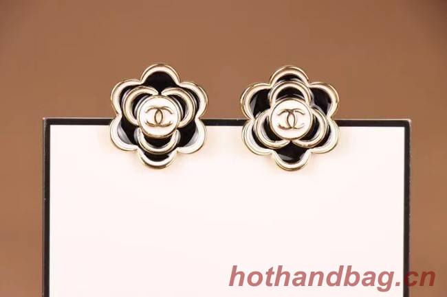 Chanel Earrings CE6797