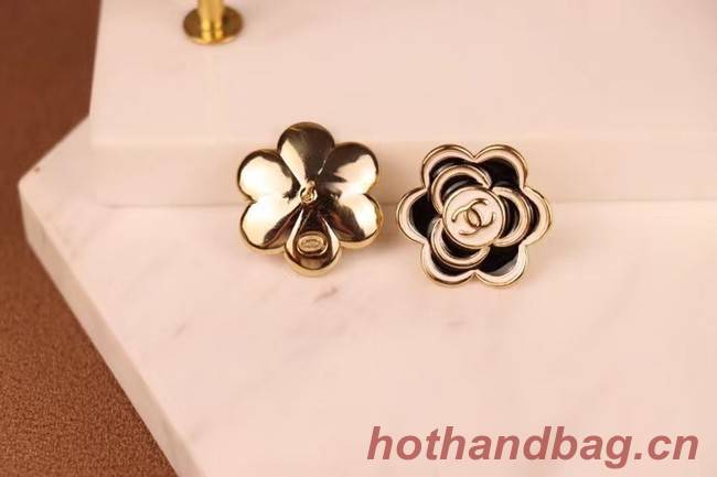 Chanel Earrings CE6797