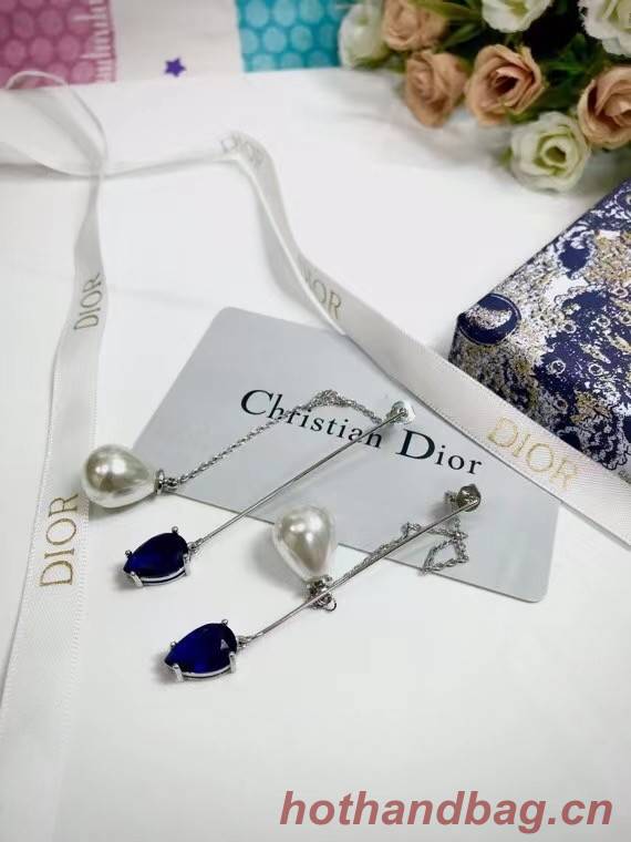 Dior Earrings CE6835