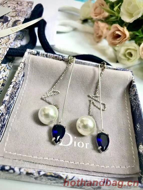 Dior Earrings CE6835