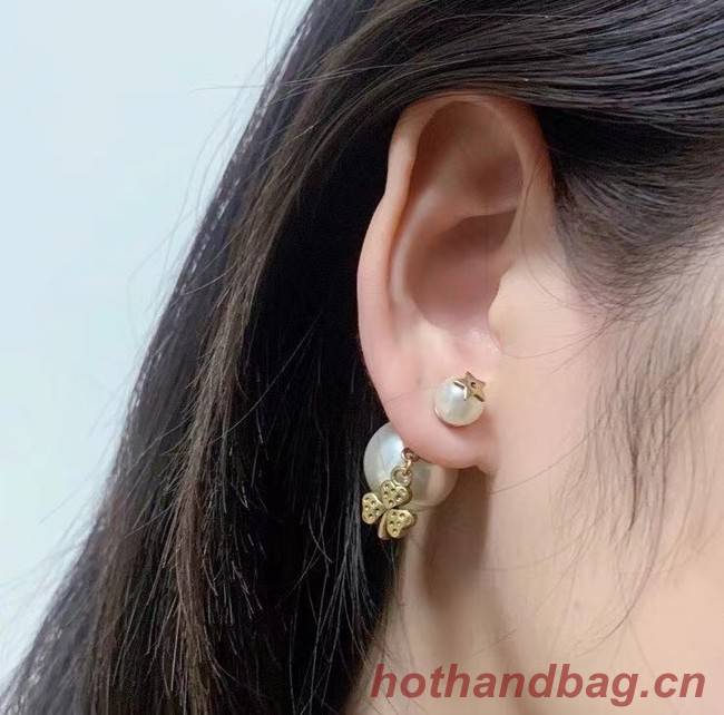 Dior Earrings CE6846